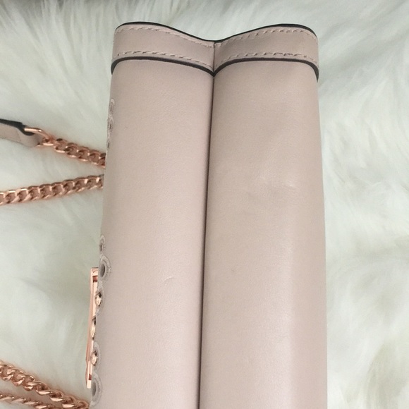 Michael kors Bag - Picture 4 of 8